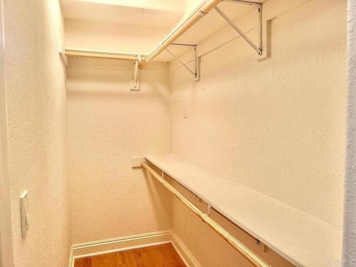 Casa de 2 dormitorios en San Diego, USA No. 289895