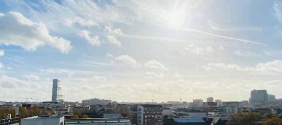 3 bedrooms Apartment in Clichy, France No. 180816 13