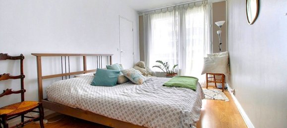 3 bedrooms Apartment in Clichy, France No. 180816 5