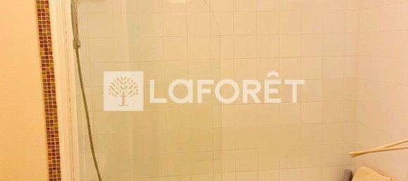 3 bedrooms Apartment in Clichy, France No. 180816 7