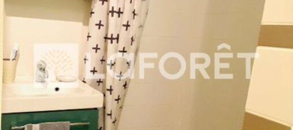 3 bedrooms Apartment in Clichy, France No. 180816 8