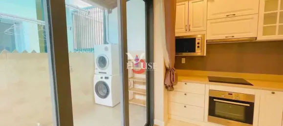 4 bedrooms Villa in District 7, Vietnam No. 15680 3