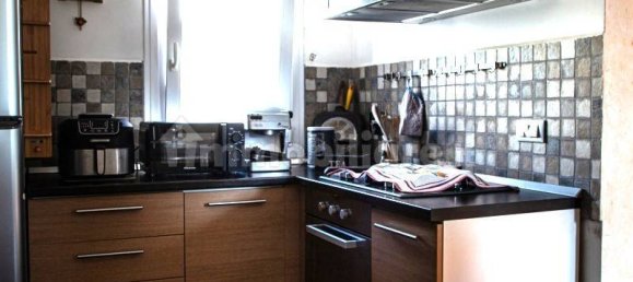 1 bedroom Apartment in Rome, Italy No. 16948 15