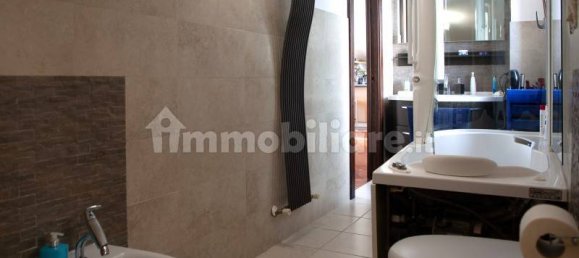 1 bedroom Apartment in Rome, Italy No. 16948 8
