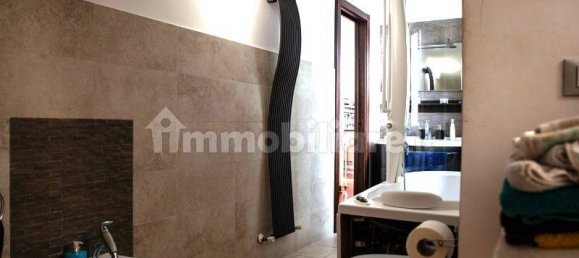 1 bedroom Apartment in Rome, Italy No. 16948 7