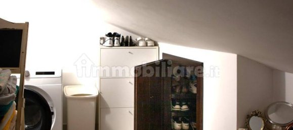 1 bedroom Apartment in Rome, Italy No. 16948 16