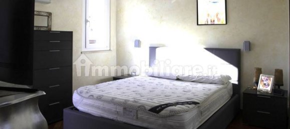 1 bedroom Apartment in Rome, Italy No. 16948 5