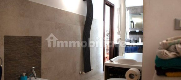 1 bedroom Apartment in Rome, Italy No. 16948 6