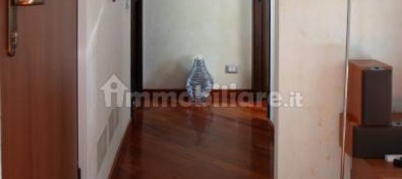 1 bedroom Apartment in Rome, Italy No. 16948 12