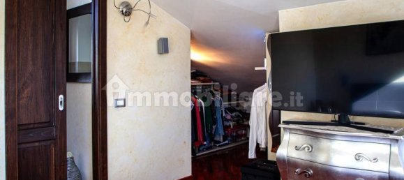 1 bedroom Apartment in Rome, Italy No. 16948 11