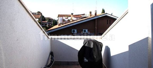 1 bedroom Apartment in Rome, Italy No. 16948 18