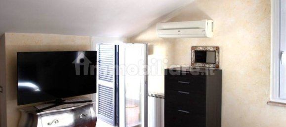 1 bedroom Apartment in Rome, Italy No. 16948 14