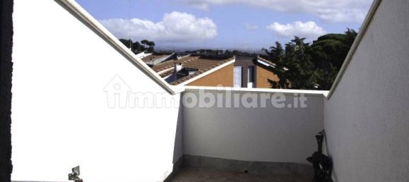 1 bedroom Apartment in Rome, Italy No. 16948 19