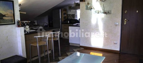 1 bedroom Apartment in Rome, Italy No. 16948 4