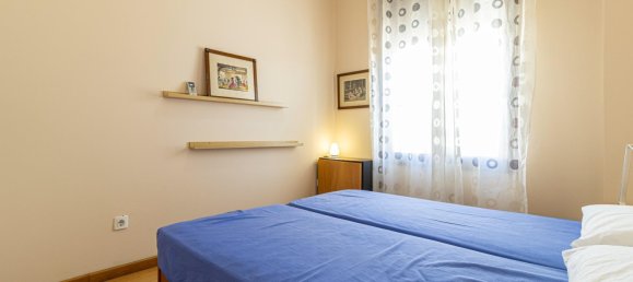 2 bedrooms Apartment in Jerez de la Frontera, Spain No. 145442 23