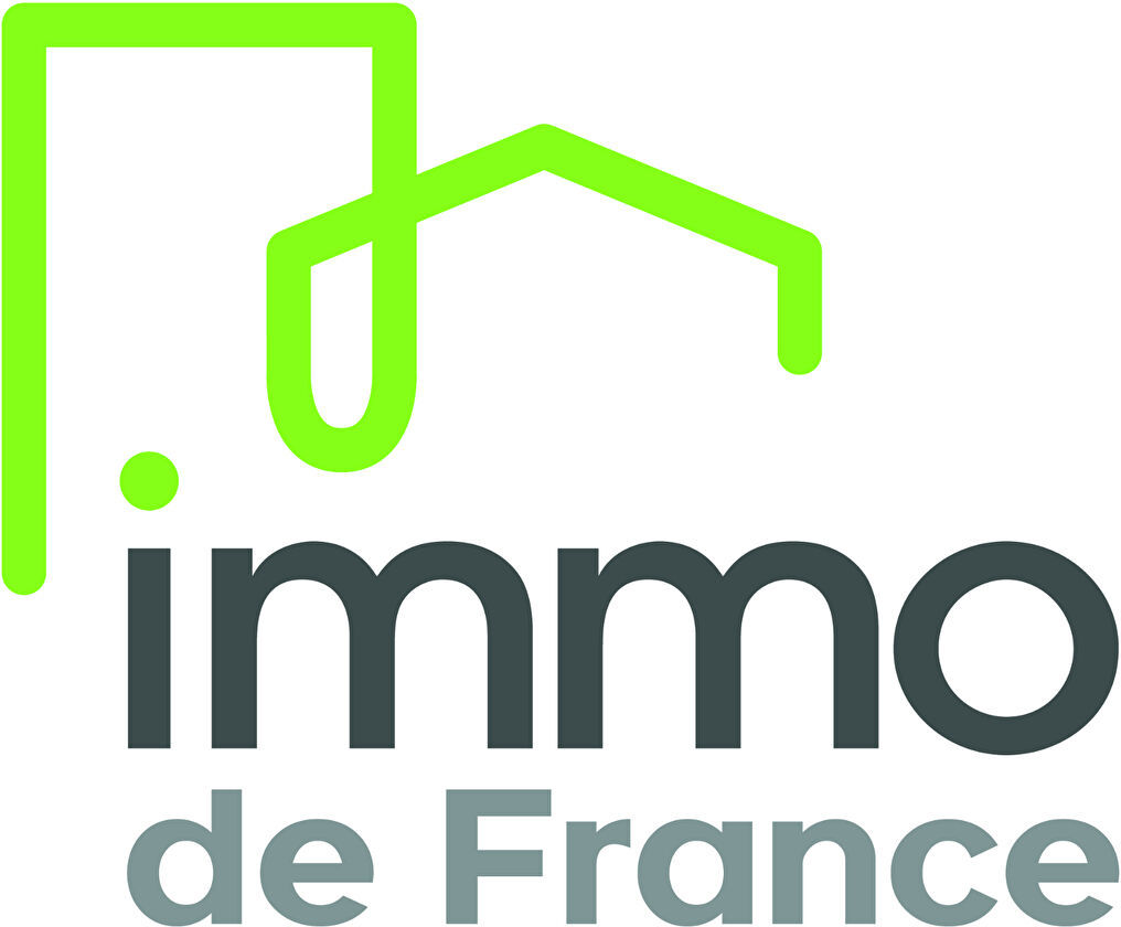 4013m² Commercial property in Spycker, France No. 68031