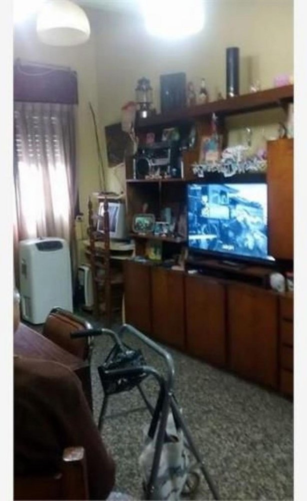 3 bedrooms House in General San Martin, Argentina No. 68122