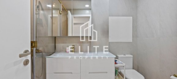 3 bedrooms Apartment in Jumeirah Beach Residence, UAE No. 113345 10