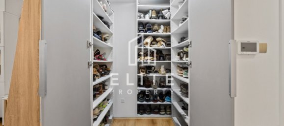 3 bedrooms Apartment in Jumeirah Beach Residence, UAE No. 113345 5