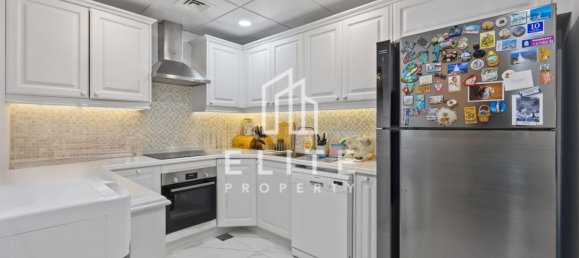 3 bedrooms Apartment in Jumeirah Beach Residence, UAE No. 113345 18