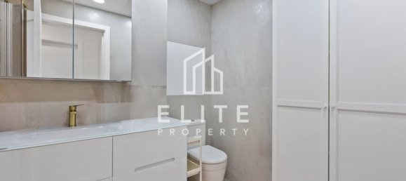 3 bedrooms Apartment in Jumeirah Beach Residence, UAE No. 113345 11