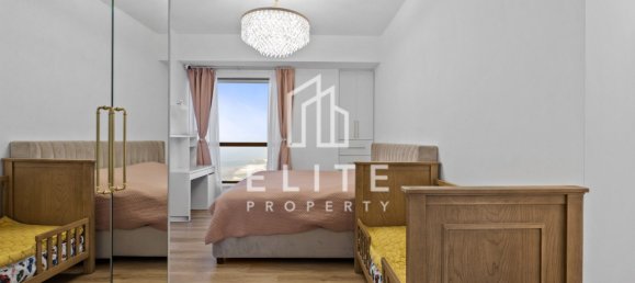 3 bedrooms Apartment in Jumeirah Beach Residence, UAE No. 113345 27