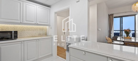 3 bedrooms Apartment in Jumeirah Beach Residence, UAE No. 113345 8