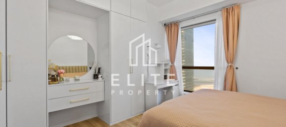 3 bedrooms Apartment in Jumeirah Beach Residence, UAE No. 113345 26