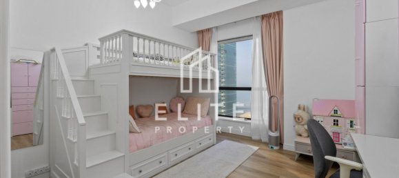 3 bedrooms Apartment in Jumeirah Beach Residence, UAE No. 113345 24