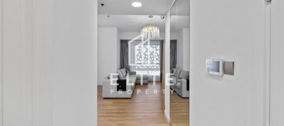 3 bedrooms Apartment in Jumeirah Beach Residence, UAE No. 113345 19