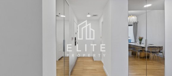 3 bedrooms Apartment in Jumeirah Beach Residence, UAE No. 113345 30