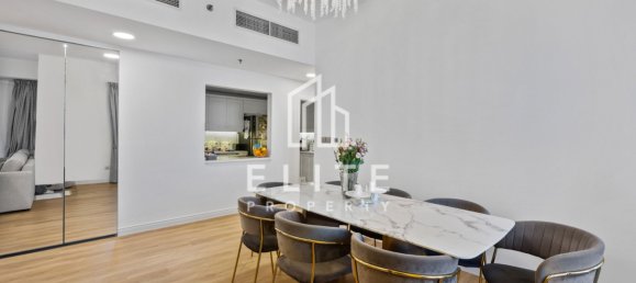 3 bedrooms Apartment in Jumeirah Beach Residence, UAE No. 113345 17