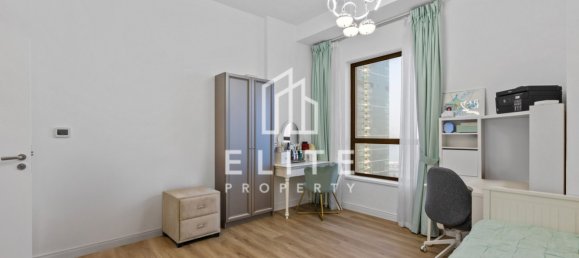 3 bedrooms Apartment in Jumeirah Beach Residence, UAE No. 113345 14