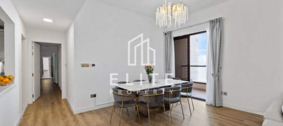 3 bedrooms Apartment in Jumeirah Beach Residence, UAE No. 113345 2