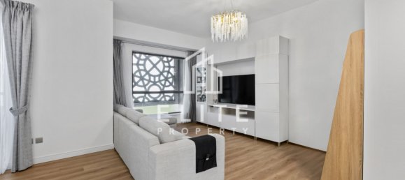 3 bedrooms Apartment in Jumeirah Beach Residence, UAE No. 113345 20