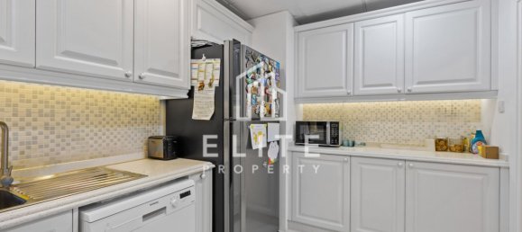 3 bedrooms Apartment in Jumeirah Beach Residence, UAE No. 113345 7