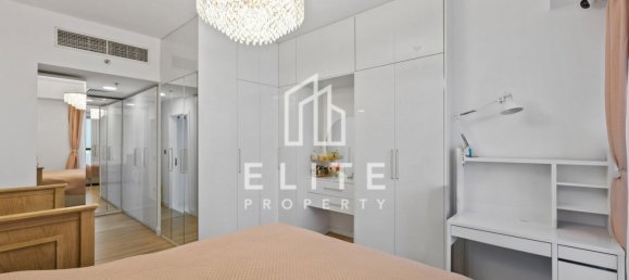 3 bedrooms Apartment in Jumeirah Beach Residence, UAE No. 113345 29