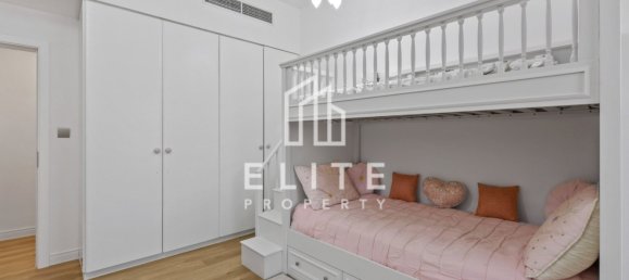 3 bedrooms Apartment in Jumeirah Beach Residence, UAE No. 113345 23