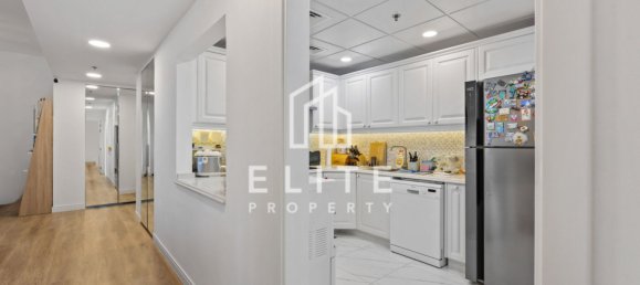 3 bedrooms Apartment in Jumeirah Beach Residence, UAE No. 113345 6