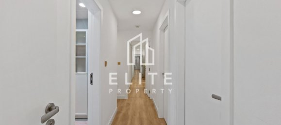 3 bedrooms Apartment in Jumeirah Beach Residence, UAE No. 113345 9