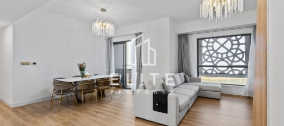 3 bedrooms Apartment in Jumeirah Beach Residence, UAE No. 113345 22