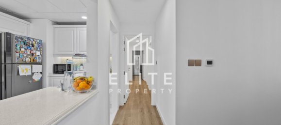 3 bedrooms Apartment in Jumeirah Beach Residence, UAE No. 113345 4