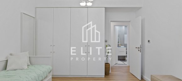 3 bedrooms Apartment in Jumeirah Beach Residence, UAE No. 113345 16