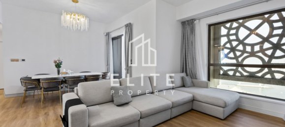 3 bedrooms Apartment in Jumeirah Beach Residence, UAE No. 113345 21