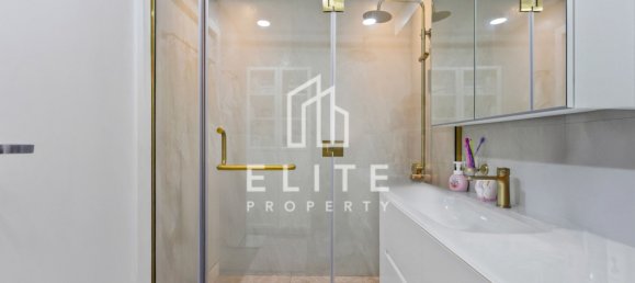 3 bedrooms Apartment in Jumeirah Beach Residence, UAE No. 113345 12