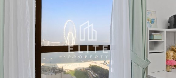3 bedrooms Apartment in Jumeirah Beach Residence, UAE No. 113345 15