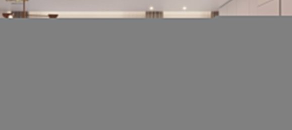 Квартира с 2 спальнями в Лиссабон, Португалия № 98065 4