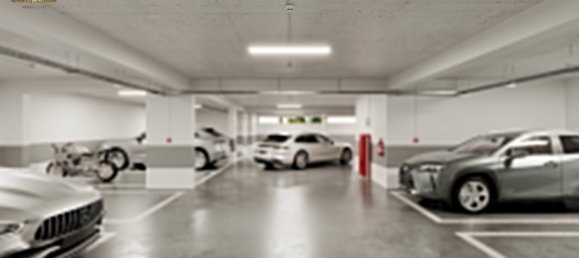 Квартира с 2 спальнями в Лиссабон, Португалия № 98065 10