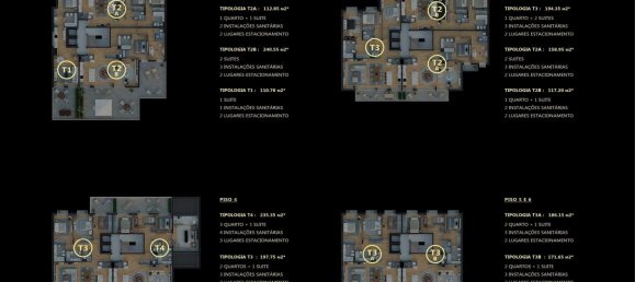Квартира с 2 спальнями в Лиссабон, Португалия № 98065 15