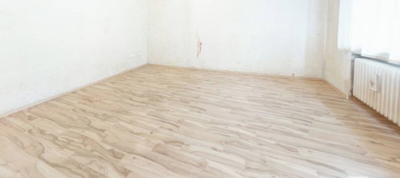 3 rooms Duplex in Heinsberg, Germany No. 123668 10